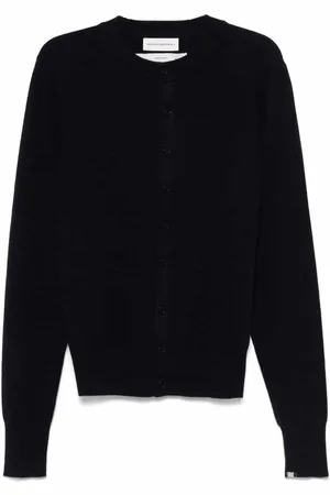 EXTREME CASHMERE Maglia Cash Stretch