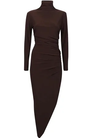 Norma Kamali Vestito