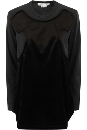 Comme des Garçons T-Shirt