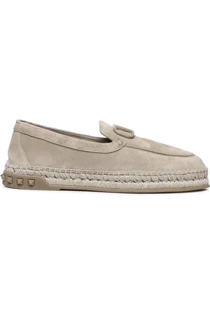 VALENTINO GARAVANI Espadrillas Flows per il tempo libero