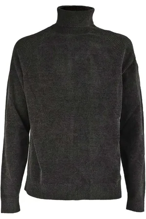 RRD Maglione