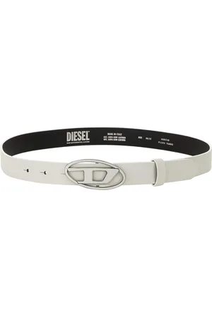 Diesel Cintura B-1Dr