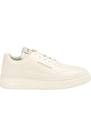 Emporio Armani Sneakers