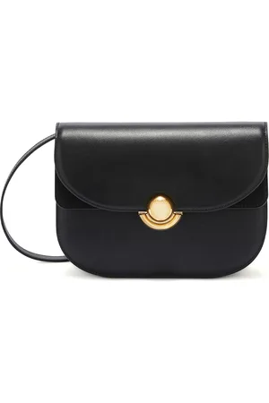Furla Borsa A Tracolla Sfera In Pelle Liscia