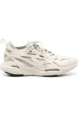 adidas Sneakers in ecopelle