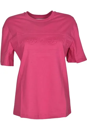 Chiara Ferragni T-shirt