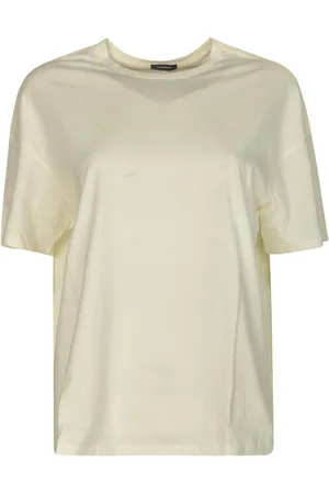 R13 T-shirt