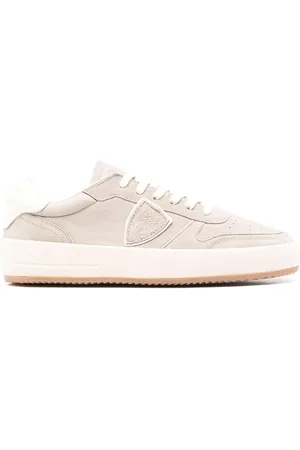 Philippe model Sneakers Nice