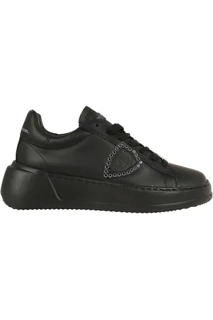 Philippe model Tres Tempio Donna Bassa