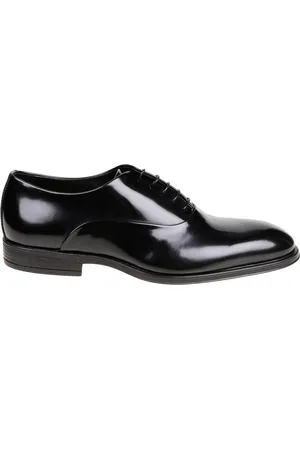 Corvari Oxford