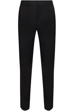 Ralph Lauren Pantaloni a gamba slim Lakythia
