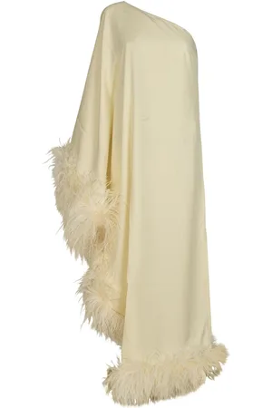 ‎Taller Marmo‎ Vestito