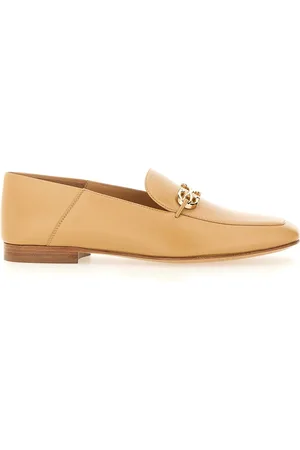 Salvatore Ferragamo Mocassino Louis