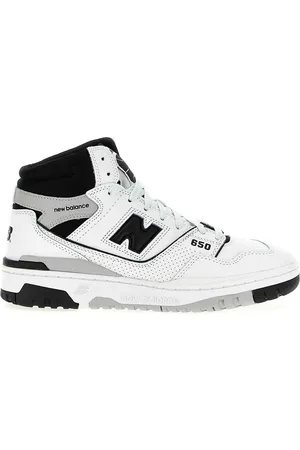 New Balance 650 Sneakers