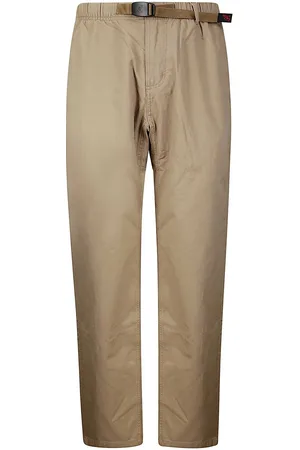 Gramicci Pantaloni invernali in twill