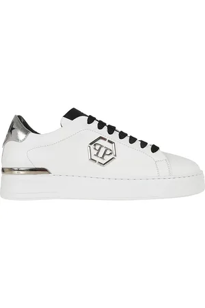 Philipp Plein Scneaker