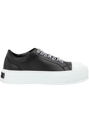 Moschino Sneakers