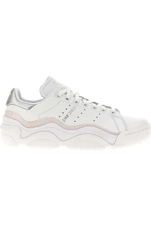 adidas Sneakers Stan Smith Millencon