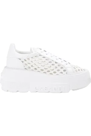 Casadei Scarpe da ginnastica