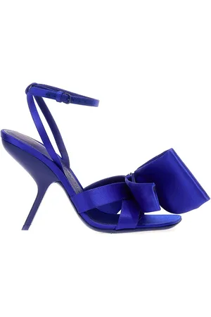 Salvatore Ferragamo Sandali Elena