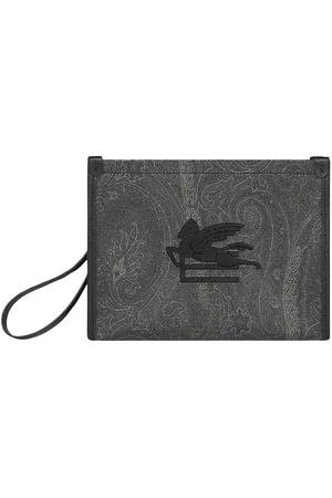 Etro Pochette media