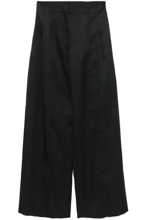 ULLA JOHNSON Delvine Pant