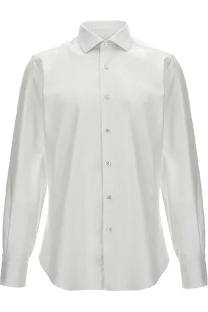 BARBA Camicia da viaggio
