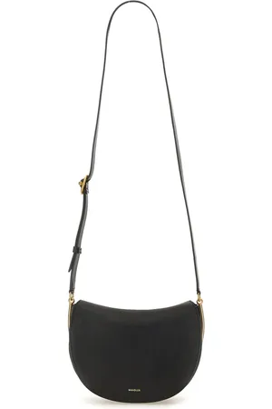 Wandler Kate Borsa