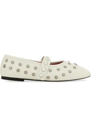 Stella McCartney Ballerine Ryder