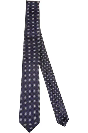 Kiton Cravatta