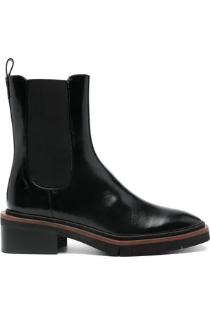 Paloma Barceló Mona Boot