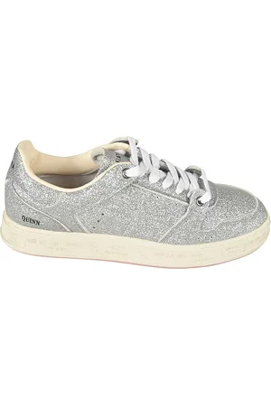 Premiata Sneakers