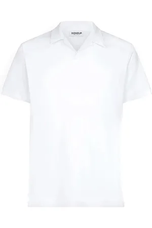 Dondup Polo