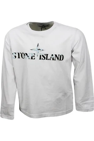 Stone Island T-Shirt