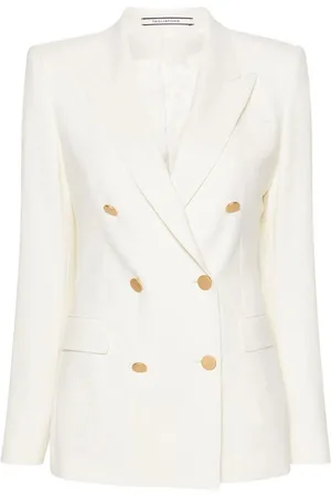 TAGLIATORE Blazer