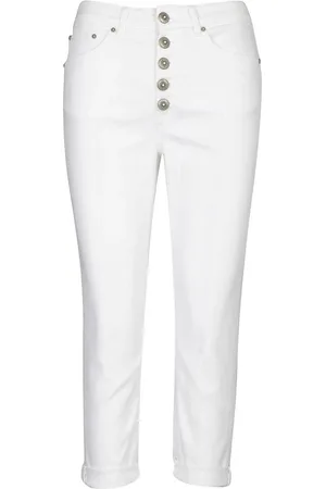 Dondup Jeans