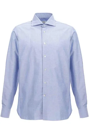 Borriello Maglia Marechiaro
