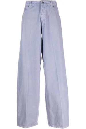 haikure Jeans