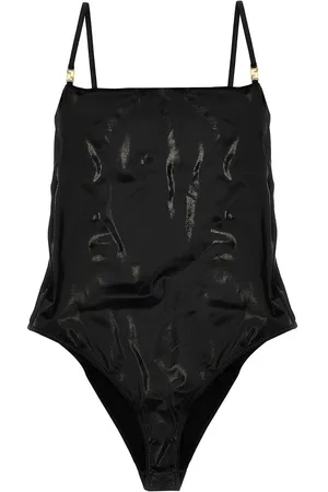 VERSACE Costume da bagno intero