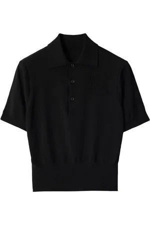 Burberry Polo in cotone