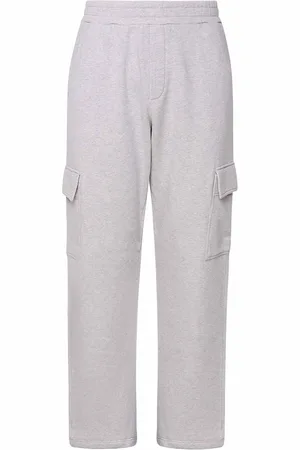 Golden Goose Pantaloni cargo