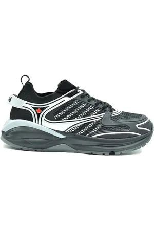 Dsquared2 Sneakers