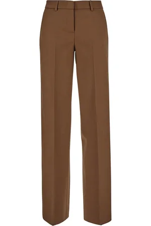 LARDINI Pantaloni