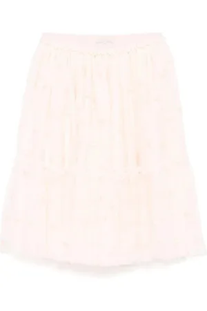Stella McCartney Gonna