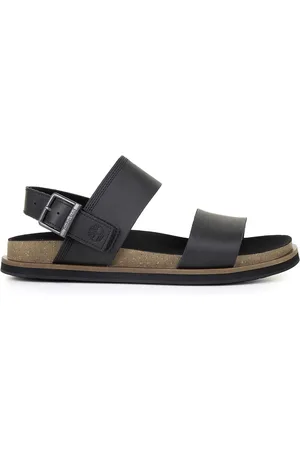 Timberland Sandali bassi Doppia Banda