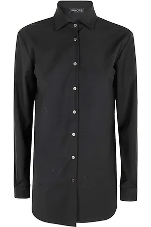DRHOPE Camicia di base