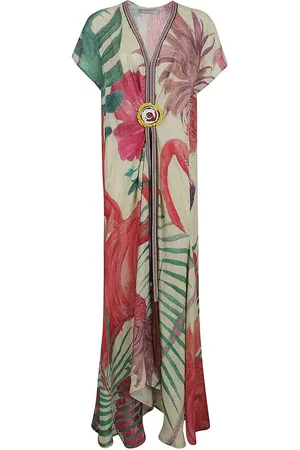 DASSIOS Vestito