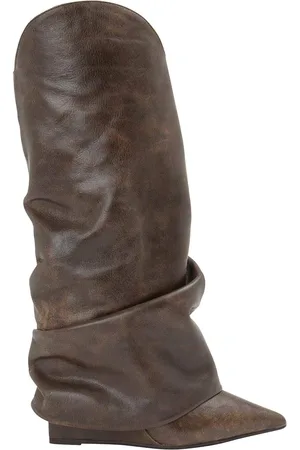 LE SILLA Stivali