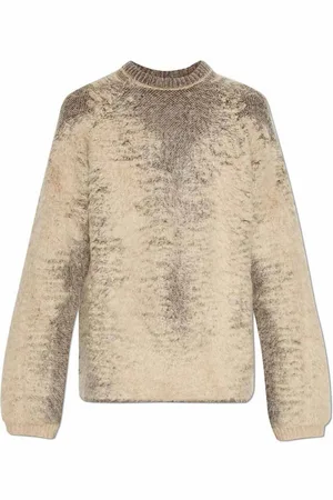 Diesel Maglione