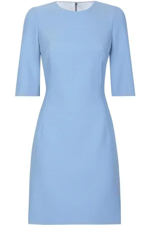 Dolce & Gabbana Vestito